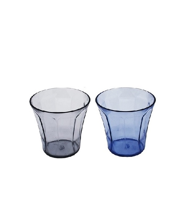 Plastic Water Cup 300 ml/YM-0736