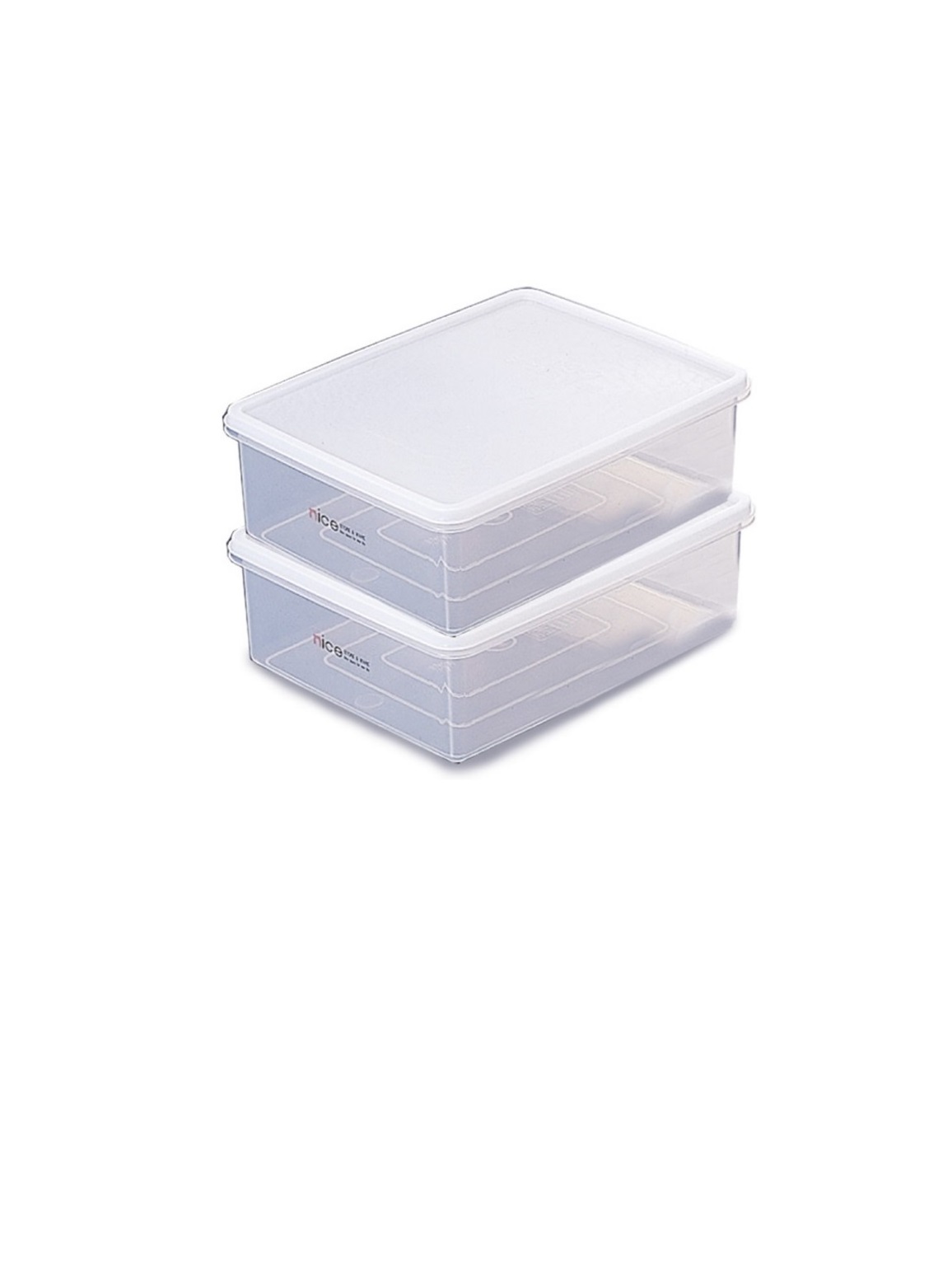 Food Storage Box 8.8 L/YM-9602