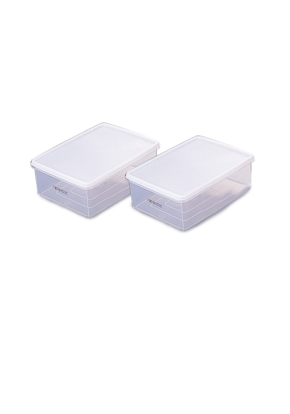 Food Storage Box 6.1 L