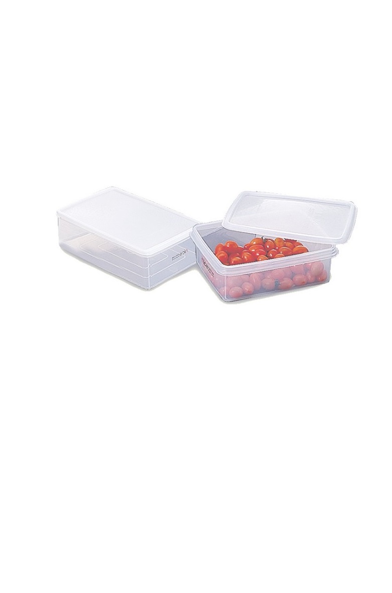 Food Storage Box 2.8L/YM-9605