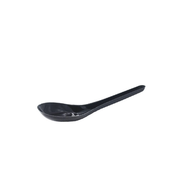 Disposable Spoon 14.5 cm(L)/YM-0166