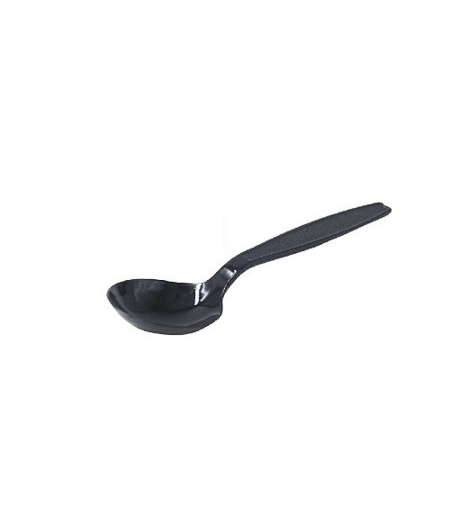 Disposable Spoon 14.5 cm(L)/YM-0033