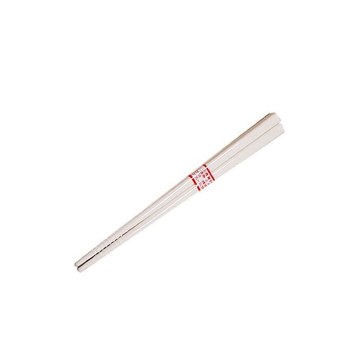 Chopsticks /YM-0034A