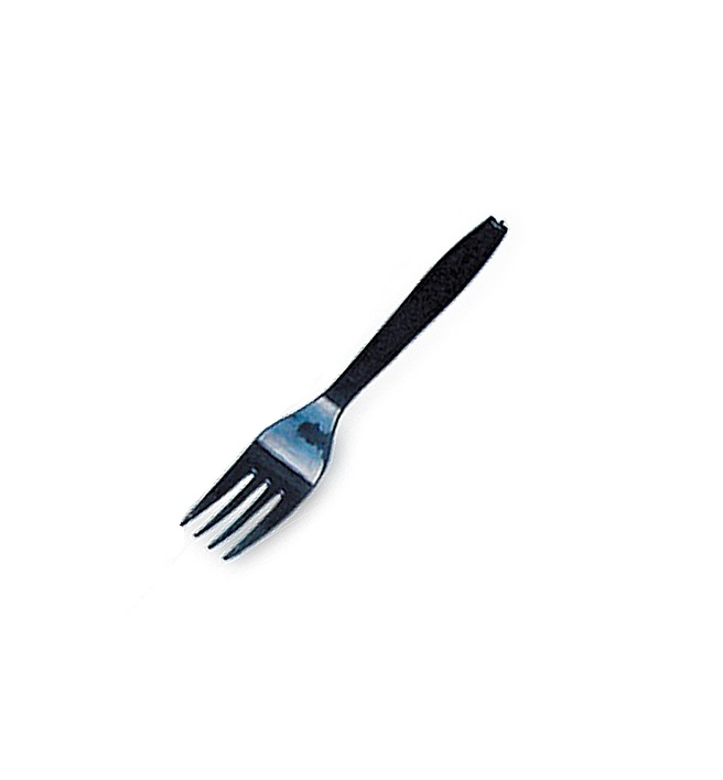 Disposable Fork/YM-0032