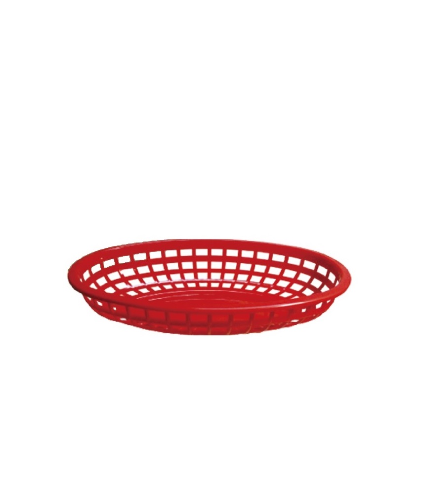 Fast Food Basket/YM-1334