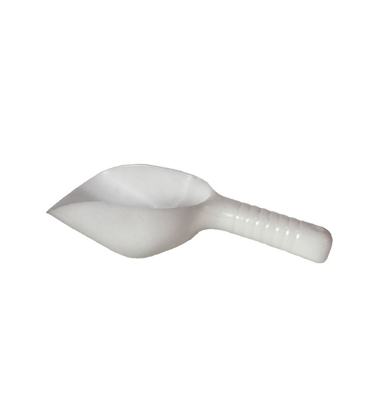 HDPE Ice Scoops 12 oz.