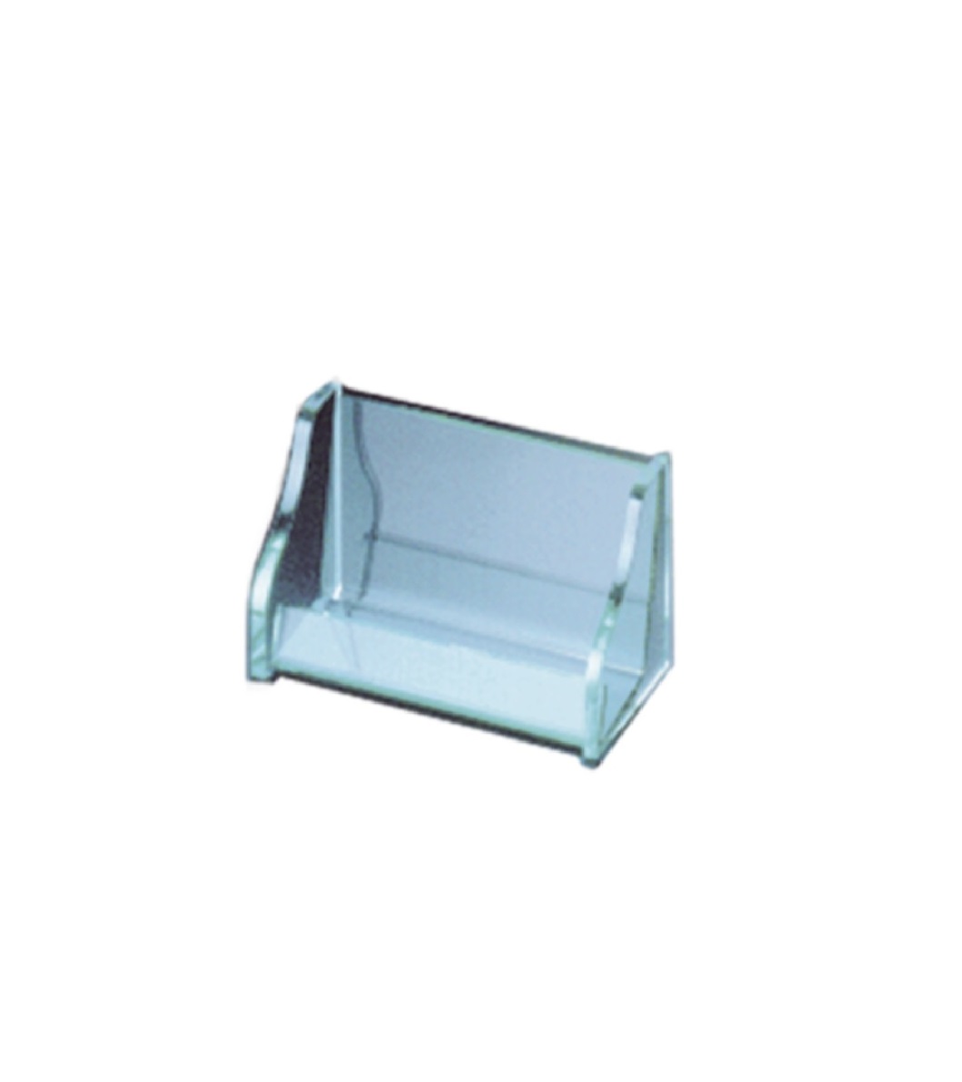 Business Card Holder/YM-033A