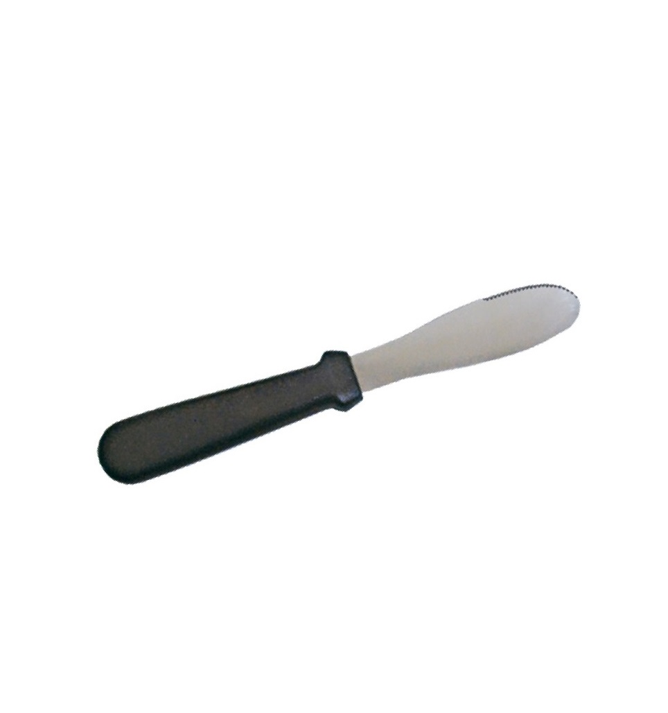 奶油刀 24.5 cm(L)