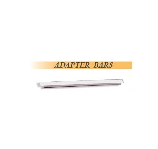 Adapter Bar (S)/YM-0107C
