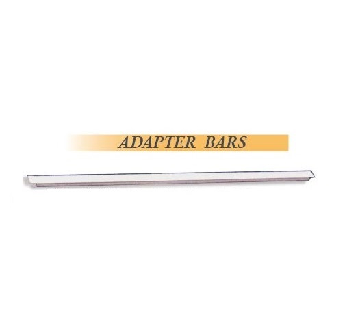 Adapter Bar(L)/YM-0107B