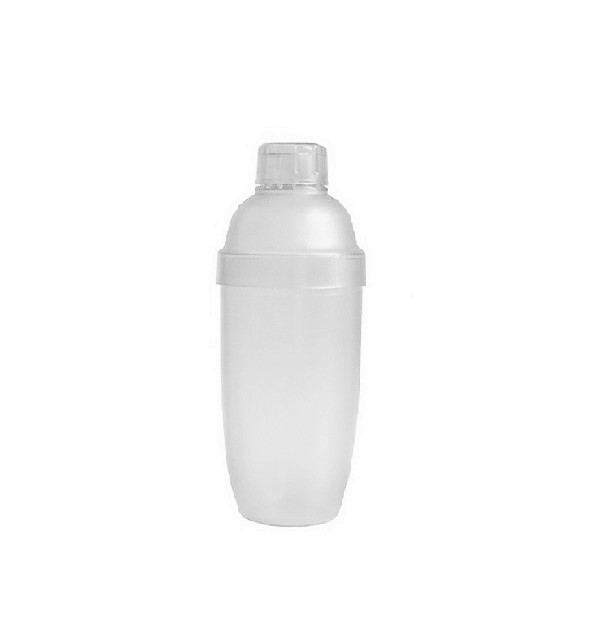 PC 雪克杯 700 cc