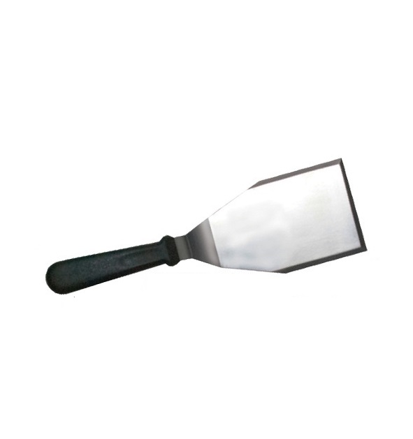 大漢堡煎匙 32 cm(L)